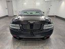 Thumbnail image of 2015 Aston Martin DB9 at JaguarPalmBeach - NEW