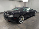 Thumbnail image of 2015 Aston Martin DB9 at JaguarPalmBeach - NEW