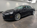 Thumbnail image of 2015 Aston Martin DB9 at JaguarPalmBeach - NEW