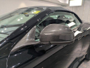 Thumbnail image of 2015 Aston Martin DB9 at JaguarPalmBeach - NEW
