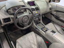 Thumbnail image of 2015 Aston Martin DB9 at JaguarPalmBeach - NEW
