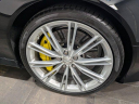 Thumbnail image of 2015 Aston Martin DB9 at JaguarPalmBeach - NEW