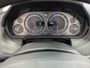 Thumbnail image of 2015 Aston Martin DB9 at JaguarPalmBeach - NEW