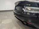 Thumbnail image of 2015 Aston Martin DB9 at JaguarPalmBeach - NEW
