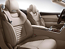 Thumbnail image of 2015 Mercedes-Benz SL-Class at Centennial Imports