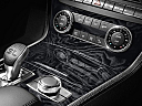 Thumbnail image of 2015 Mercedes-Benz SL-Class at Centennial Imports