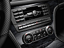 Thumbnail image of 2015 Mercedes-Benz SL-Class at Centennial Imports