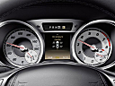 Thumbnail image of 2015 Mercedes-Benz SL-Class at Centennial Imports