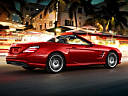 Thumbnail image of 2015 Mercedes-Benz SL-Class at Centennial Imports
