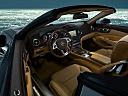 Thumbnail image of 2015 Mercedes-Benz SL-Class at Centennial Imports