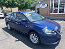 Thumbnail image of 2019 Nissan Sentra at A&F AUTO SALES