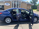 Thumbnail image of 2019 Nissan Sentra at A&F AUTO SALES