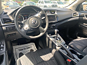 Thumbnail image of 2019 Nissan Sentra at A&F AUTO SALES