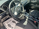 Thumbnail image of 2019 Nissan Sentra at A&F AUTO SALES