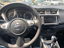 Thumbnail image of 2019 Nissan Sentra at A&F AUTO SALES