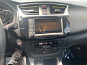 Thumbnail image of 2019 Nissan Sentra at A&F AUTO SALES