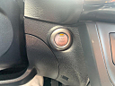 Thumbnail image of 2019 Nissan Sentra at A&F AUTO SALES