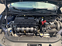 Thumbnail image of 2019 Nissan Sentra at A&F AUTO SALES