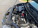 Thumbnail image of 2019 Nissan Sentra at A&F AUTO SALES
