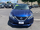 Thumbnail image of 2019 Nissan Sentra at A&F AUTO SALES