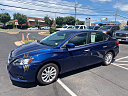 Thumbnail image of 2019 Nissan Sentra at A&F AUTO SALES