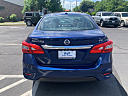 Thumbnail image of 2019 Nissan Sentra at A&F AUTO SALES