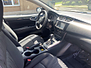 Thumbnail image of 2019 Nissan Sentra at A&F AUTO SALES