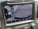 2022 Chevrolet Silverado 2500HD High Country at Bailey Gibson Buick Gmc