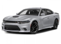 2023 Dodge Charger Scat Pack at Autoland Toyota