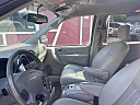 Thumbnail image of 2005 Chrysler Town and Country at Ghazal Auto