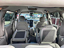 Thumbnail image of 2005 Chrysler Town and Country at Ghazal Auto
