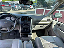 Thumbnail image of 2005 Chrysler Town and Country at Ghazal Auto