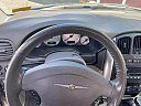 Thumbnail image of 2005 Chrysler Town and Country at Ghazal Auto