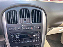 Thumbnail image of 2005 Chrysler Town and Country at Ghazal Auto