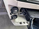 Thumbnail image of 2005 Chrysler Town and Country at Ghazal Auto