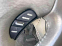 Thumbnail image of 2005 Chrysler Town and Country at Ghazal Auto