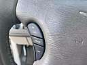 Thumbnail image of 2005 Chrysler Town and Country at Ghazal Auto