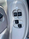 Thumbnail image of 2005 Chrysler Town and Country at Ghazal Auto