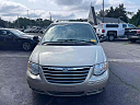 Thumbnail image of 2005 Chrysler Town and Country at Ghazal Auto