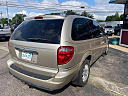 Thumbnail image of 2005 Chrysler Town and Country at Ghazal Auto