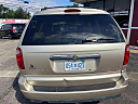Thumbnail image of 2005 Chrysler Town and Country at Ghazal Auto