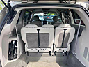 Thumbnail image of 2005 Chrysler Town and Country at Ghazal Auto