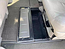 Thumbnail image of 2005 Chrysler Town and Country at Ghazal Auto