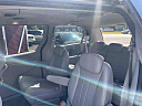 Thumbnail image of 2005 Chrysler Town and Country at Ghazal Auto