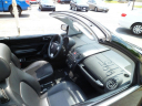 Thumbnail image of 2008 Volkswagen New Beetle Convertible at HAGYSAUTOSALES.COM of Kingsport, TN