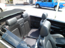 Thumbnail image of 2008 Volkswagen New Beetle Convertible at HAGYSAUTOSALES.COM of Kingsport, TN
