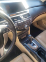 Thumbnail image of 2011 Honda Accord Crosstour at K & K Sales, LLC