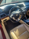 Thumbnail image of 2011 Honda Accord Crosstour at K & K Sales, LLC