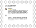 Thumbnail image of 2023 Chevrolet Traverse at CampbellChryslerDodgeJeepRam - New