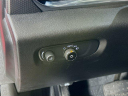 Thumbnail image of 2023 Chevrolet Traverse at CampbellChryslerDodgeJeepRam - New